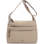 Suri Frey SFY Bonny Umhängetasche 39 cm Produktbild
