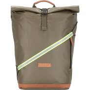 Greenburry Aviator Rucksack 44 cm Laptopfach Produktbild