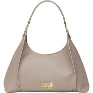 Cavalli Class Patrizia Schultertasche 36 cm Produktbild