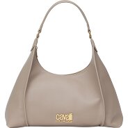 Cavalli Class Patrizia Schultertasche 36 cm Produktbild