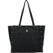 U.S. Polo Assn. Upton Shopper Tasche 33.5 cm Produktbild U.S. Polo Assn. Upton Shopper Tasche 33.5 cm Produktbild