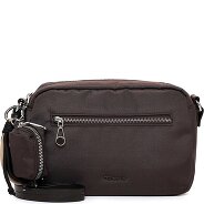 Tamaris TAS Maggie Umhängetasche M 27 cm Produktbild