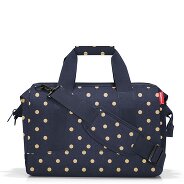 reisenthel Allrounder M Weekender Reisetasche 40 cm Produktbild