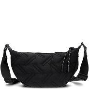 Zwei Cleo Umhängetasche 30 cm Produktbild