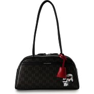 Karl Lagerfeld Ikon Schultertasche 31 cm Produktbild