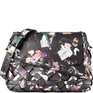 Desigual Osmio Umhängetasche 23 cm Produktbild