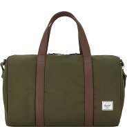 Herschel Novel Weekender Reisetasche 42 cm Produktbild Herschel Novel Weekender Reisetasche 42 cm Produktbild