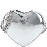 Hugo Love Mini Bag Umhängetasche 18 cm Produktbild