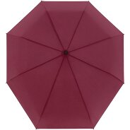 Doppler Superstrong Taschenschirm 28 cm Produktbild Doppler Superstrong Taschenschirm 28 cm Produktbild