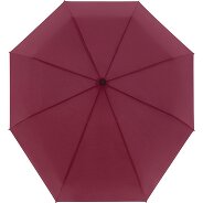 Doppler Superstrong Taschenschirm 28 cm Produktbild