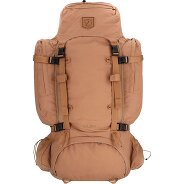 Fjällräven Kajka 75 Trekkingrucksack M-L 89 cm Produktbild