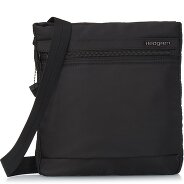 Hedgren Inner City Leonce Umhängetasche RFID 20 cm Produktbild