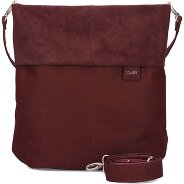 Zwei Olli Umhängetasche 31 cm Produktbild