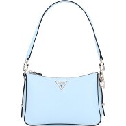 Guess Daryna Schultertasche 25 cm Produktbild