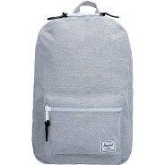 Herschel Settlement Rucksack 41 cm Produktbild