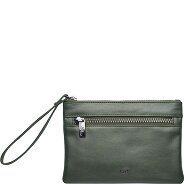 Golden Head Valencia Herrentasche RFID Schutz Leder 18 cm Produktbild