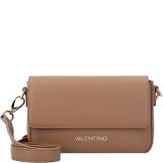Valentino Zero Umhängetasche 23 cm Produktbild