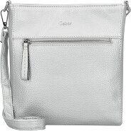 Gabor Silena Umhängetasche 25 cm Produktbild