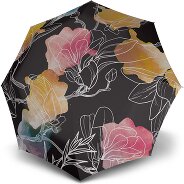 Knirps T.760 Stockschirm 87 cm Produktbild