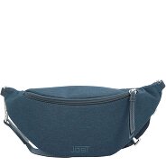 Jost Bergen Gürteltasche 30 cm Produktbild