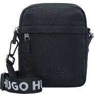 Hugo Luka Umhängetasche 19 cm Produktbild