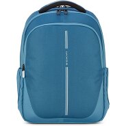 Roncato K2 Daypack 41 cm Laptopfach Produktbild