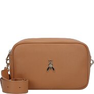 Patrizia Pepe Fly Umhängetasche Leder 26 cm Produktbild