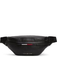 Tommy Hilfiger TH Central Gürteltasche 36 cm Produktbild Tommy Hilfiger TH Central Gürteltasche 36 cm Produktbild