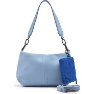 FredsBruder Color Kiss Schultertasche Leder 32 cm Produktbild