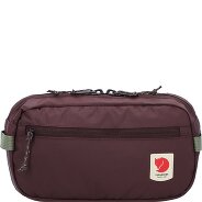 Fjällräven High Coast Gürteltasche 21 cm Produktbild