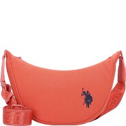 U.S. Polo Assn. Benton Umhängetasche 28 cm Produktbild