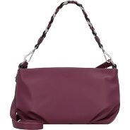 Gabor Linnie Schultertasche M 29 cm Produktbild Gabor Linnie Schultertasche M 29 cm Produktbild