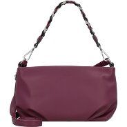 Gabor Linnie Schultertasche M 29 cm Produktbild