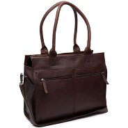 The Chesterfield Brand Elody Wickeltasche Leder 40 cm Produktbild