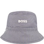 Boss Saul Hut 28 cm Produktbild
