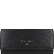 Patrizia Pepe Geldbörse Leder 19 cm Produktbild