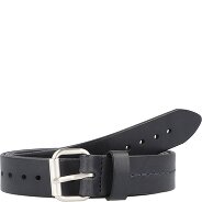Marc O'Polo Eika Gürtel Leder Produktbild