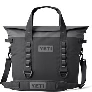 Yeti Hopper Kühltasche 64 cm Produktbild