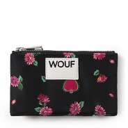 Wouf Studio Kosmetiktasche 13 cm Produktbild