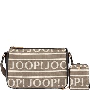 Joop! Paraffa Jasmina Umhängetasche 24 cm Produktbild
