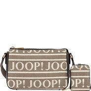 Joop! Paraffa Jasmina Umhängetasche 24 cm Produktbild