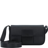 Calvin Klein Iconic Plaque Umhängetasche 17 cm Produktbild