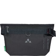 Vaude Jackpot Taillensafe 22 cm Produktbild