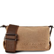 Liebeskind Elivra Umhängetasche 25 cm Produktbild