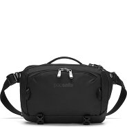 Pacsafe Exp Gürteltasche RFID Schutz 36 cm Produktbild