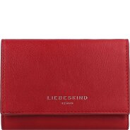 Liebeskind Linn Geldbörse Leder 13.5 cm Produktbild