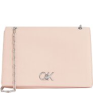 Calvin Klein Re-Lock Schultertasche 25 cm Produktbild