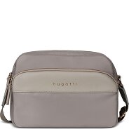 bugatti Mare 2.0 Umhängetasche 22.5 cm Produktbild