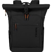 Travelite Briize Daypack M 45 cm Laptopfach Produktbild