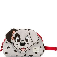 Samsonite Sammies Kulturbeutel 23 cm Produktbild